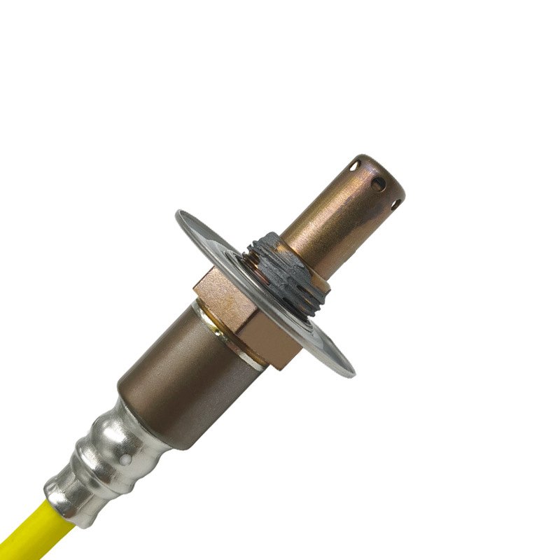 22690-AA960 Oxygen Sensor for Subaru
