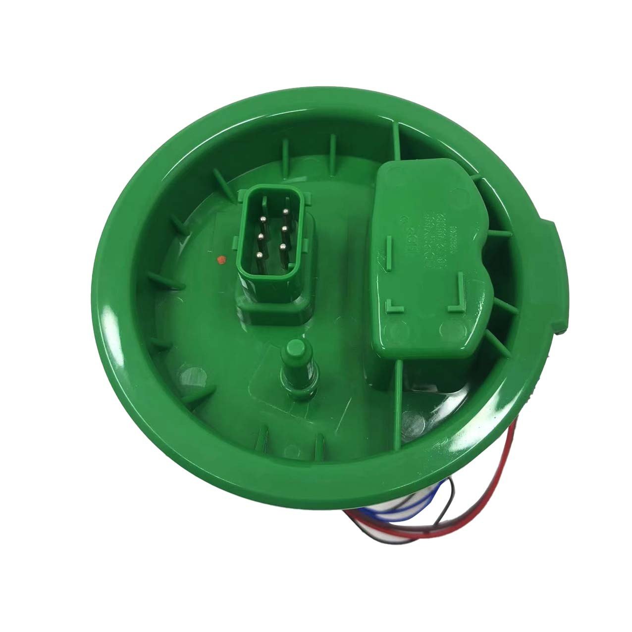 16112755082 16118487368 Auto Part