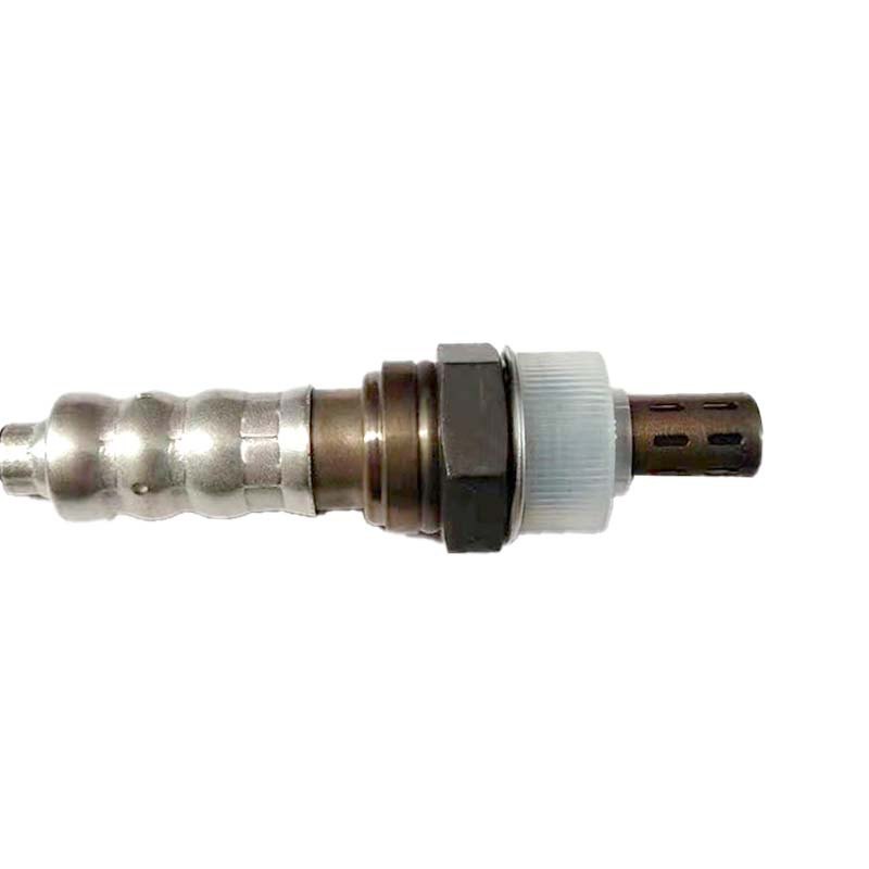 2004.8-2008.5 22690-2A000 Oxygen Sensor for Nissan