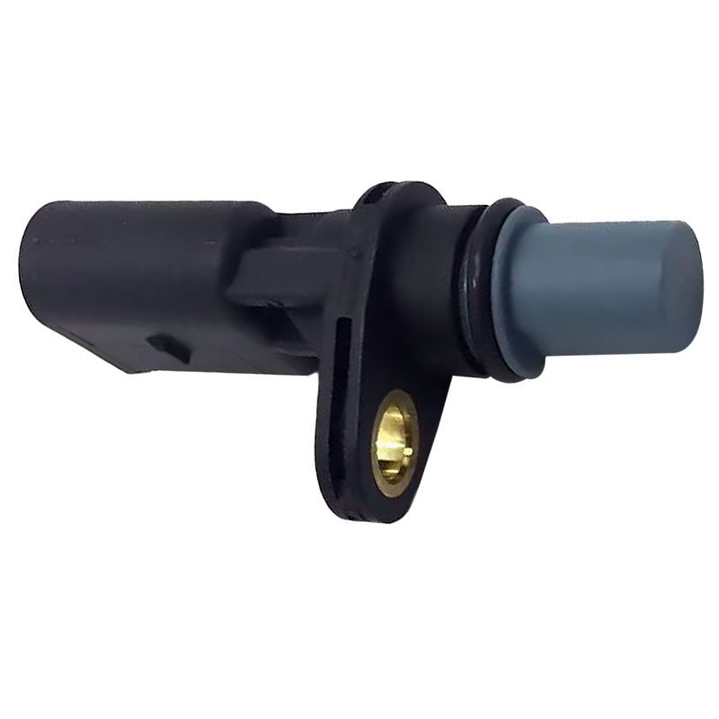 A6LC61.8T 06C905163B Camshaft Position Sensor for Audi Volkswagen