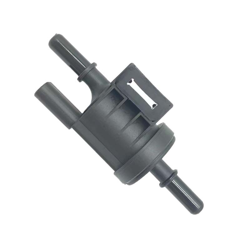 24563835 Vapor Canister Purge Valve for GAC, Wuling, 20-30 Trumpchi - Staceedress Auto Parts