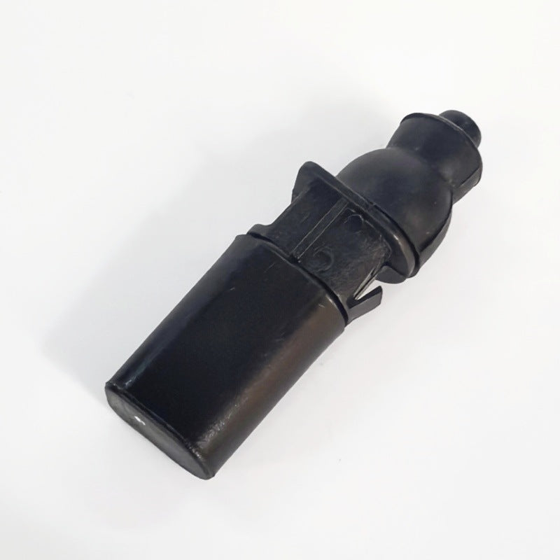 d5a05953-4a2e-48b1-9205-b85d457ea66b