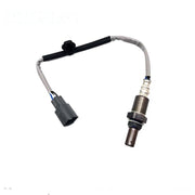 89465-26140 Oxygen Sensor