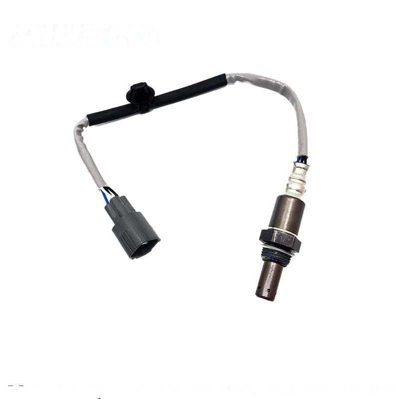 89465-26140 Oxygen Sensor