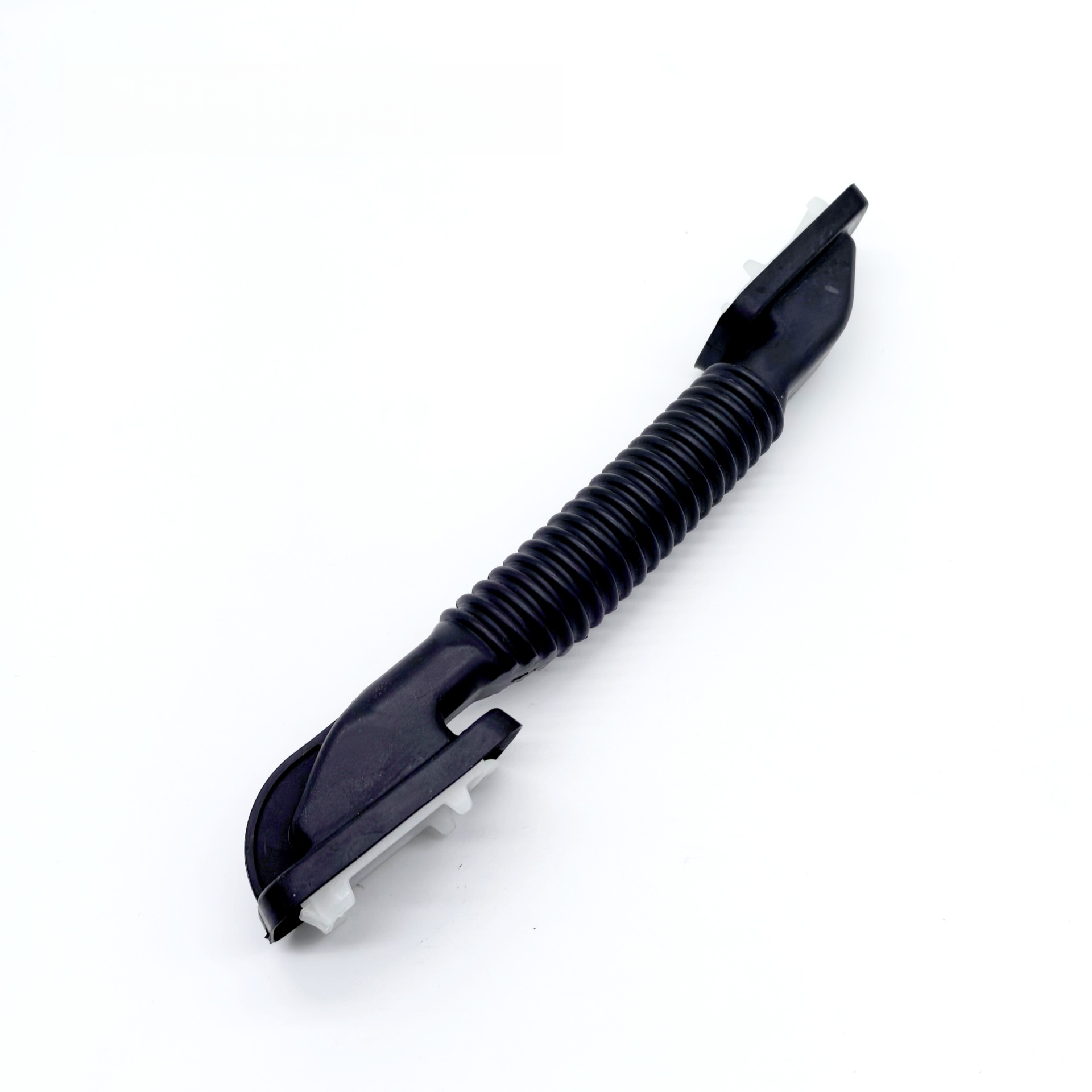 d3843903-f87a-427b-9c8a-f8e8c770d0ac