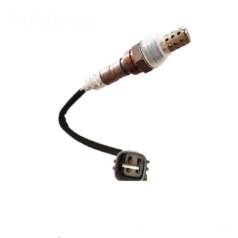89465-53030 Oxygen Sensor for Toyota Lexus