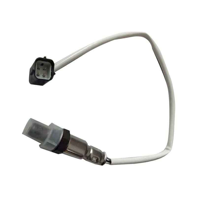 22690-CJ00A 22690-CJ70A 22690-ED000 Oxygen Sensor for Nissan