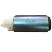 MR968070 1760A029 Auto Part