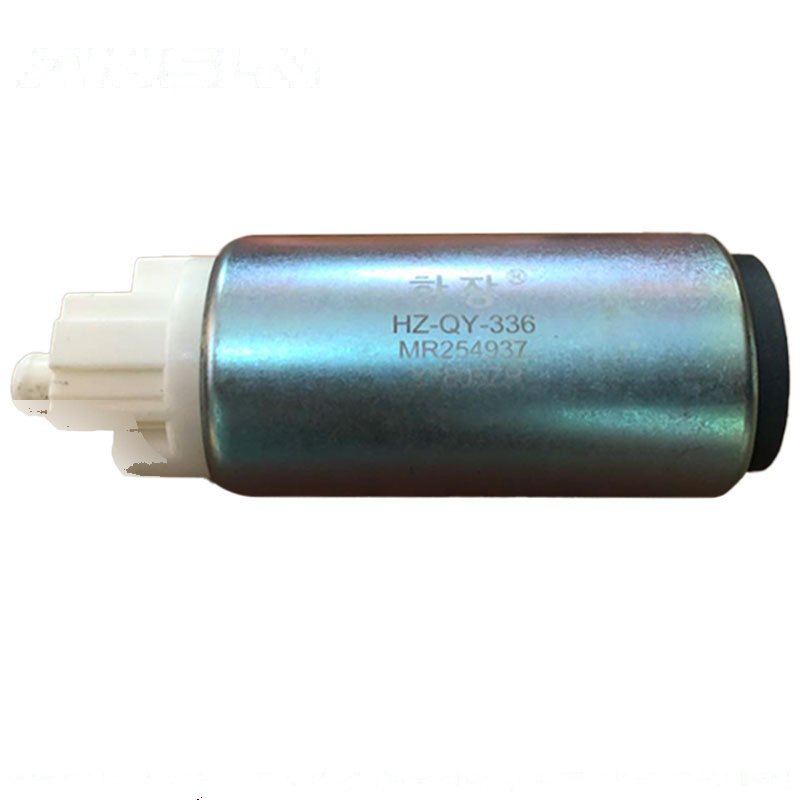 MR968070 1760A029 Auto Part