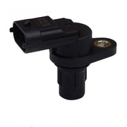 0232103052 0281002667 Camshaft Position Sensor for BYD