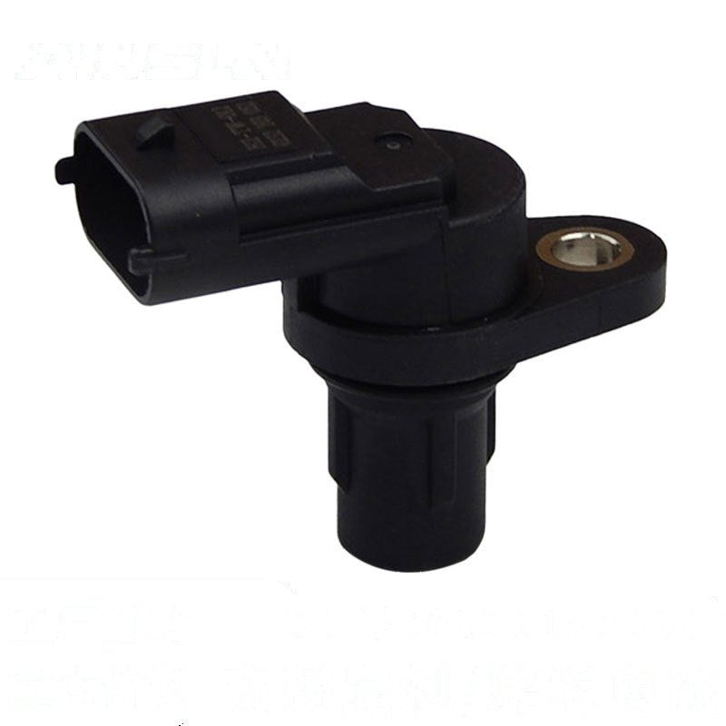 0232103052 0281002667 Camshaft Position Sensor for BYD