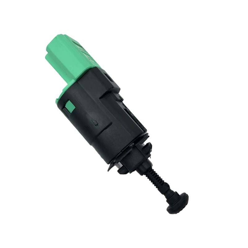 9650688480 Brake or ABS Part for Peugeot