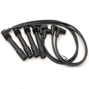 032905430E Ignition Wire for Volkswagen