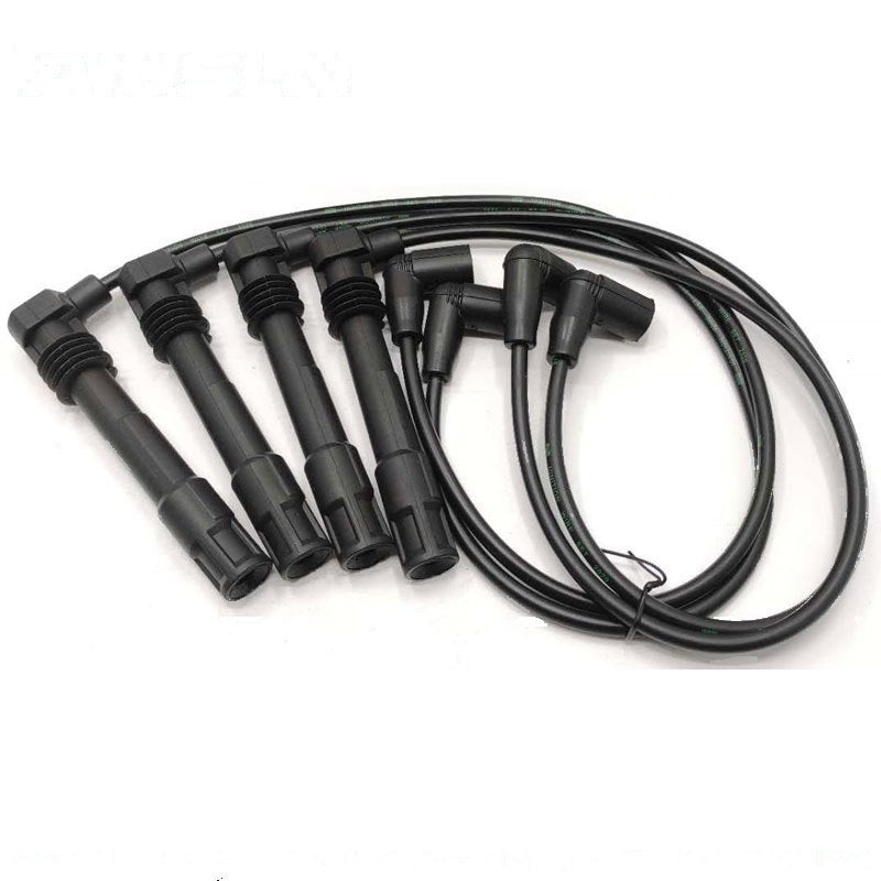 032905430E Ignition Wire for Volkswagen