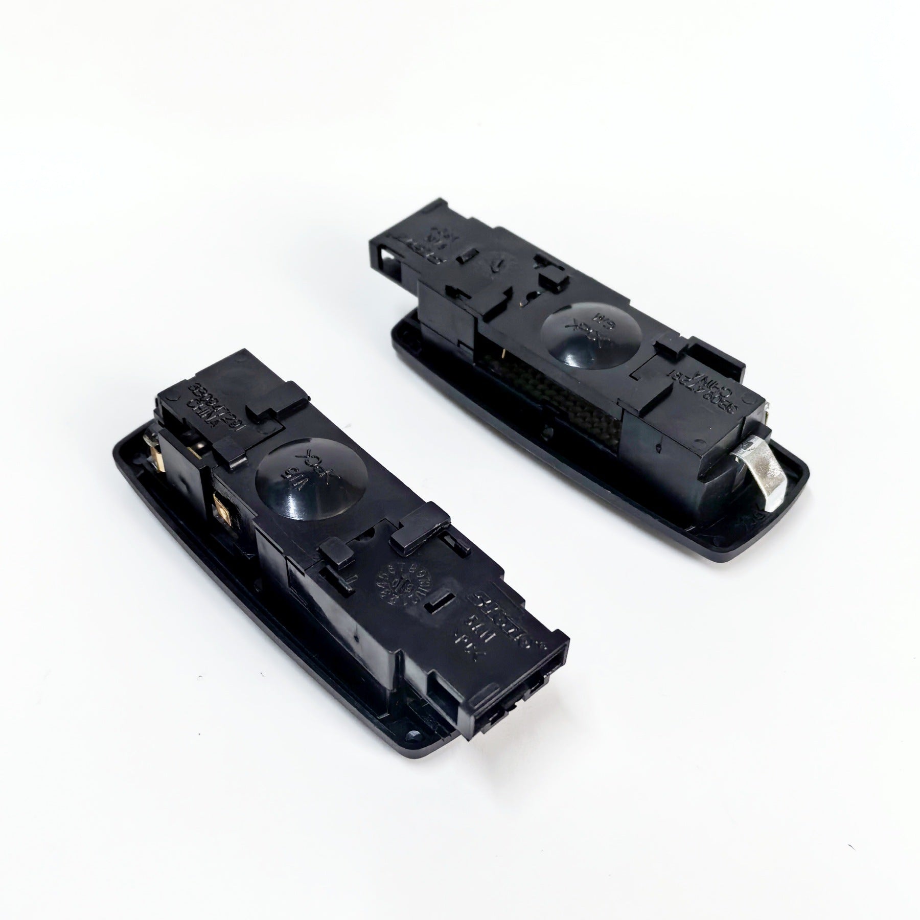 f3f78a89-b4c3-4c03-bc91-0d3ff6f68caa