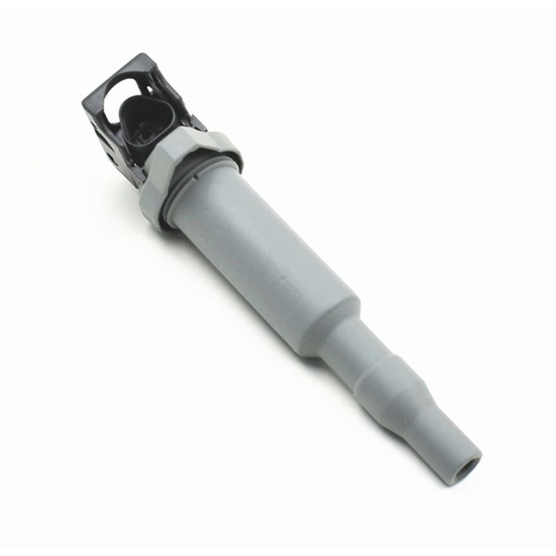 0221504471 Ignition Coil for BMW
