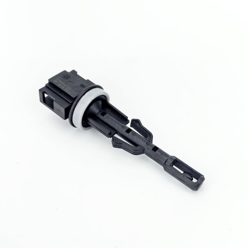 17ccb5dd-4ab6-43cd-acdd-842c69832855