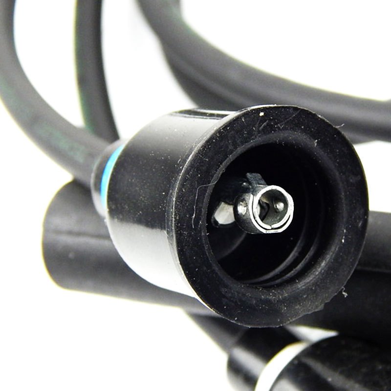 37QAD-05010.8-244 High Voltage Ignition Wire Set for 20-30, medium_margin - Staceedress Auto Parts