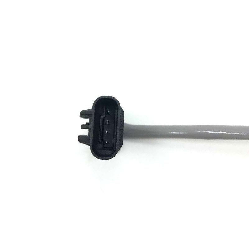 0005424404 Oxygen Sensor for Mercedes-Benz