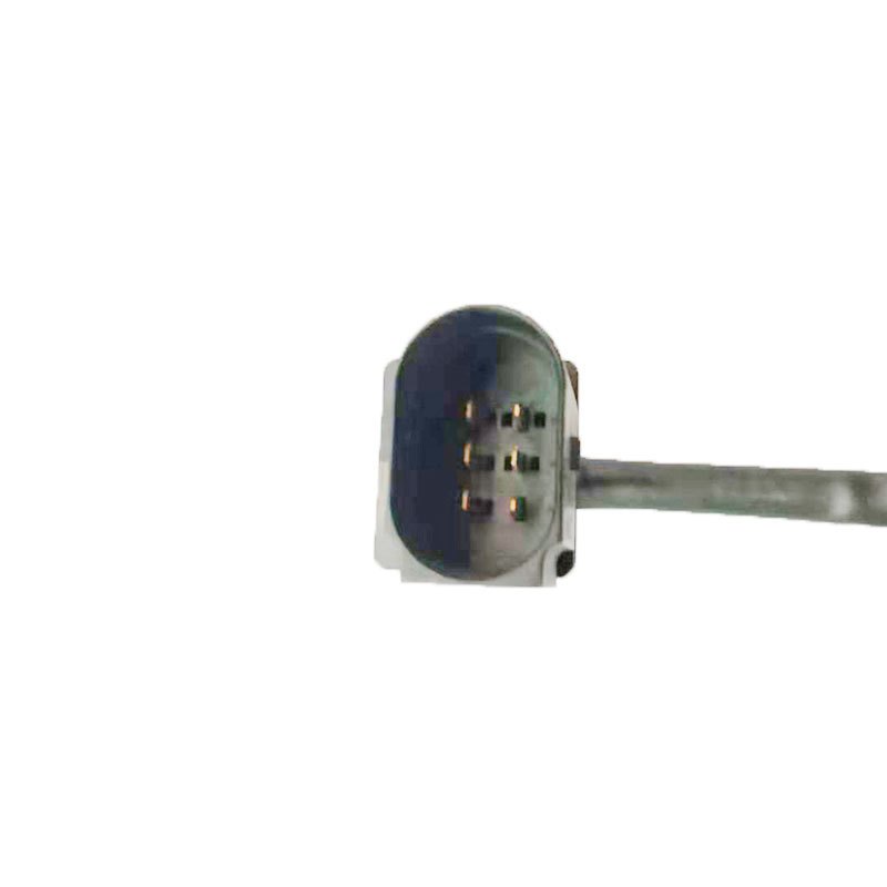 1K0998262D Oxygen Sensor