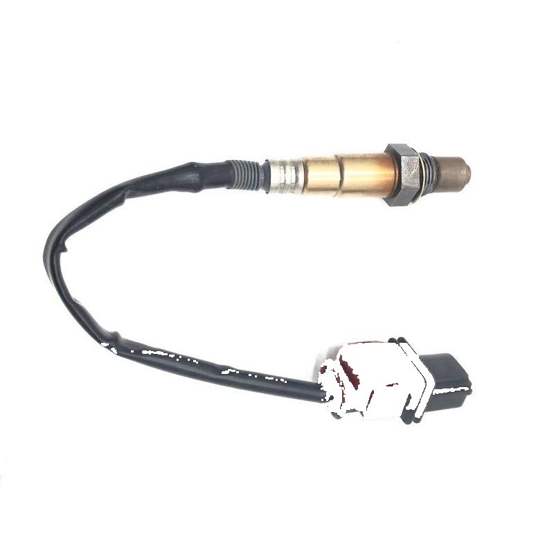 022906262CD 0258017082 95560612930 Oxygen Sensor for Audi