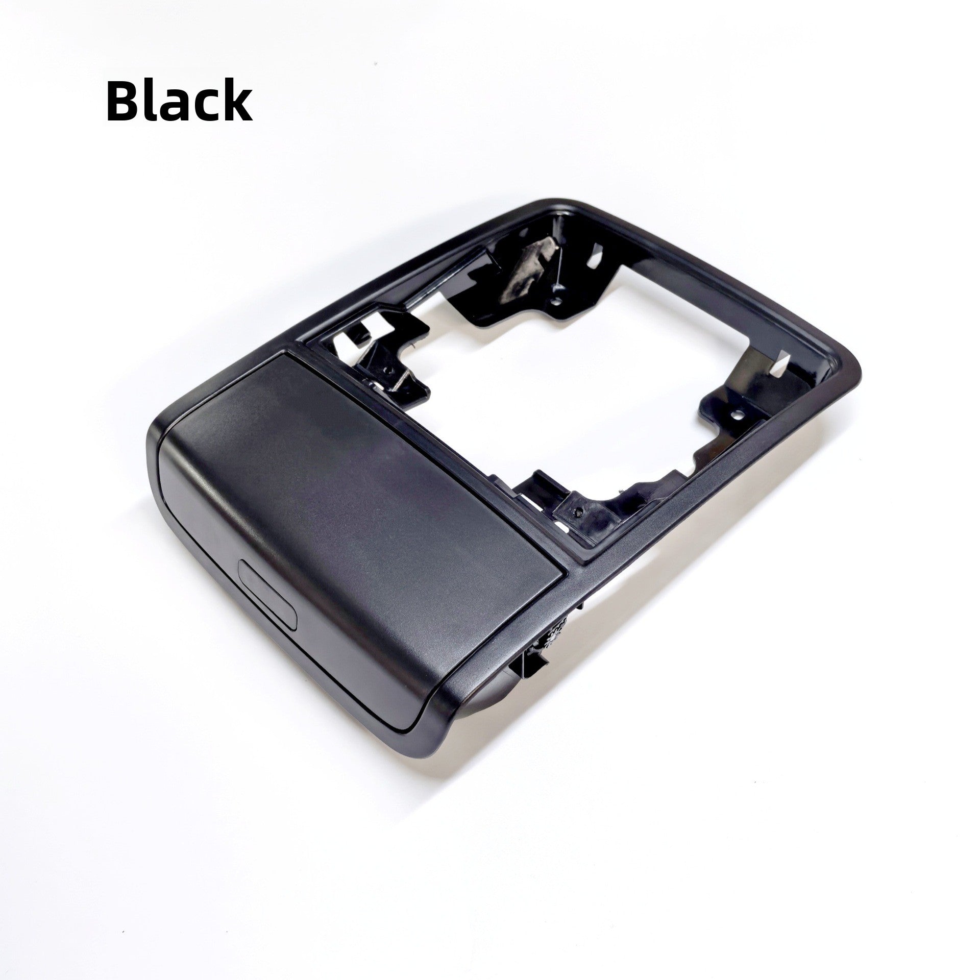 cd5fa212-94e8-460b-af59-542d5f1b1afb