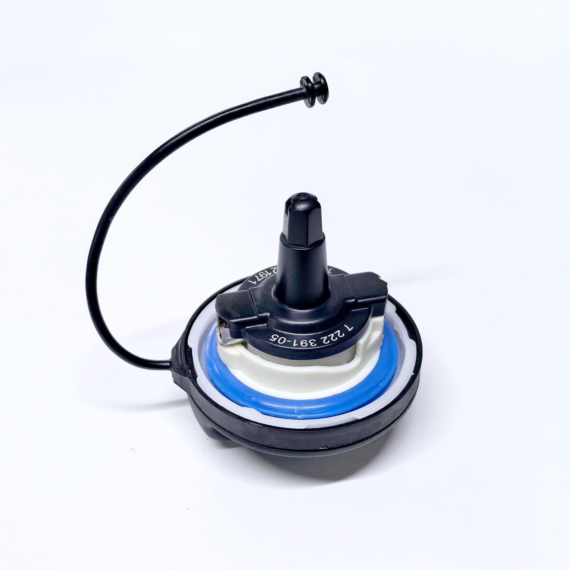 f3628070-6f42-48ed-9087-df9509d05ee3