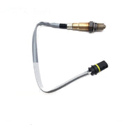 0015409517 Oxygen Sensor for Mercedes-Benz