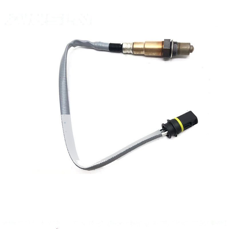 0015409517 Oxygen Sensor for Mercedes-Benz