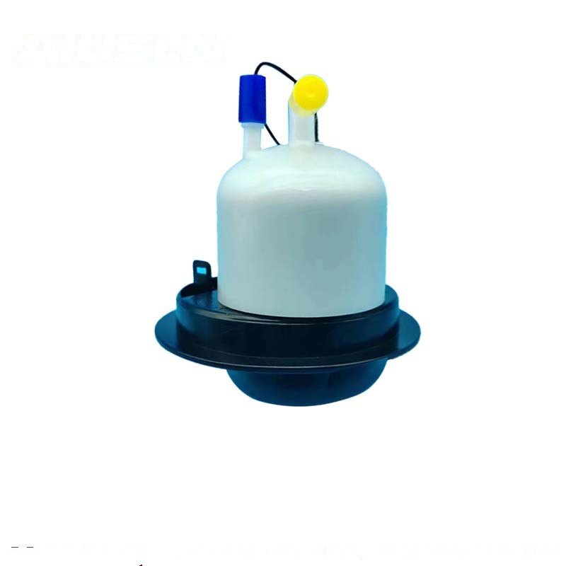 7P0919679 Auto Part for Audi Porsche
