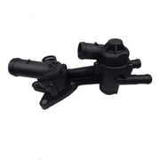 476ZQA-1306100 Thermostat for BYD, 30-50, medium_margin - Staceedress Auto Parts