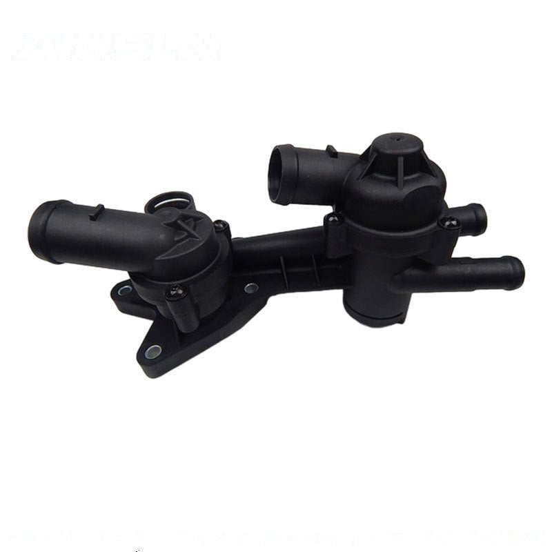 476ZQA-1306100 ZL66.5A-83 Cooling System Part for BYD