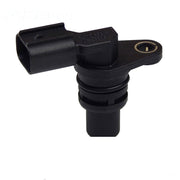 6M8G-12K073 L3G2-18-230 Camshaft Position Sensor