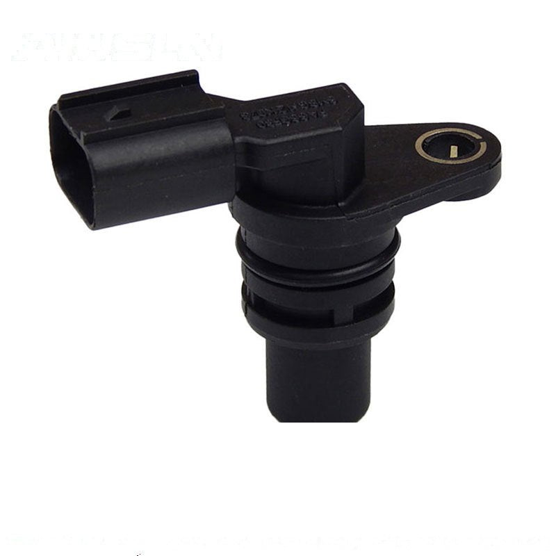 6M8G-12K073 L3G2-18-230 Camshaft Position Sensor