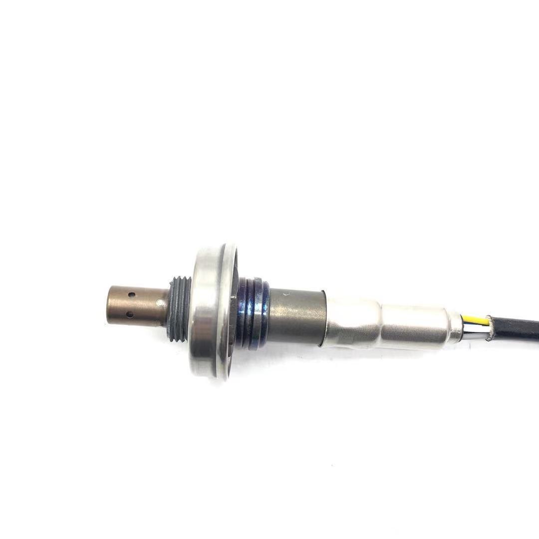 L509-18-8G1L1 Oxygen Sensor