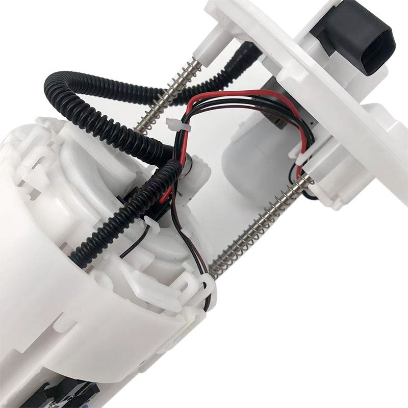 31110-J4500 31110-F3500 Auto Part