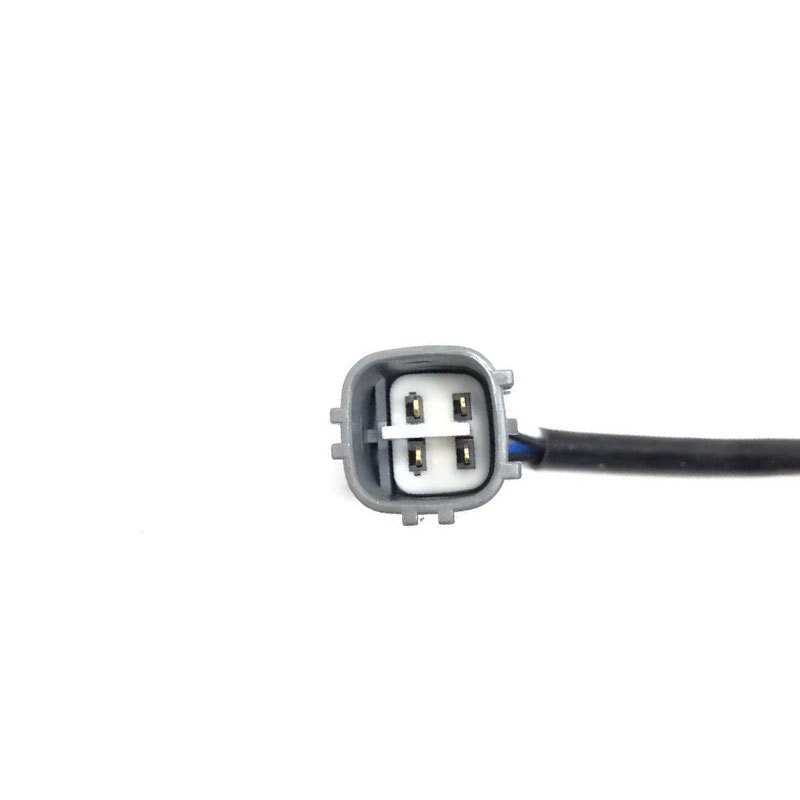 89465-29495 Oxygen Sensor for Toyota