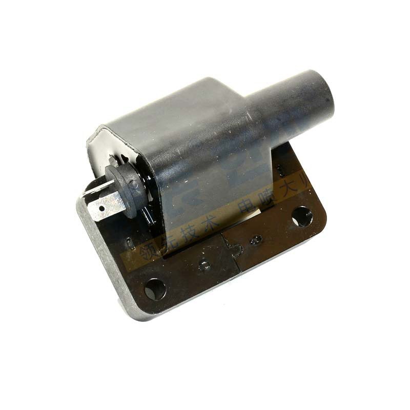 S11-3705110BA Ignition Coil