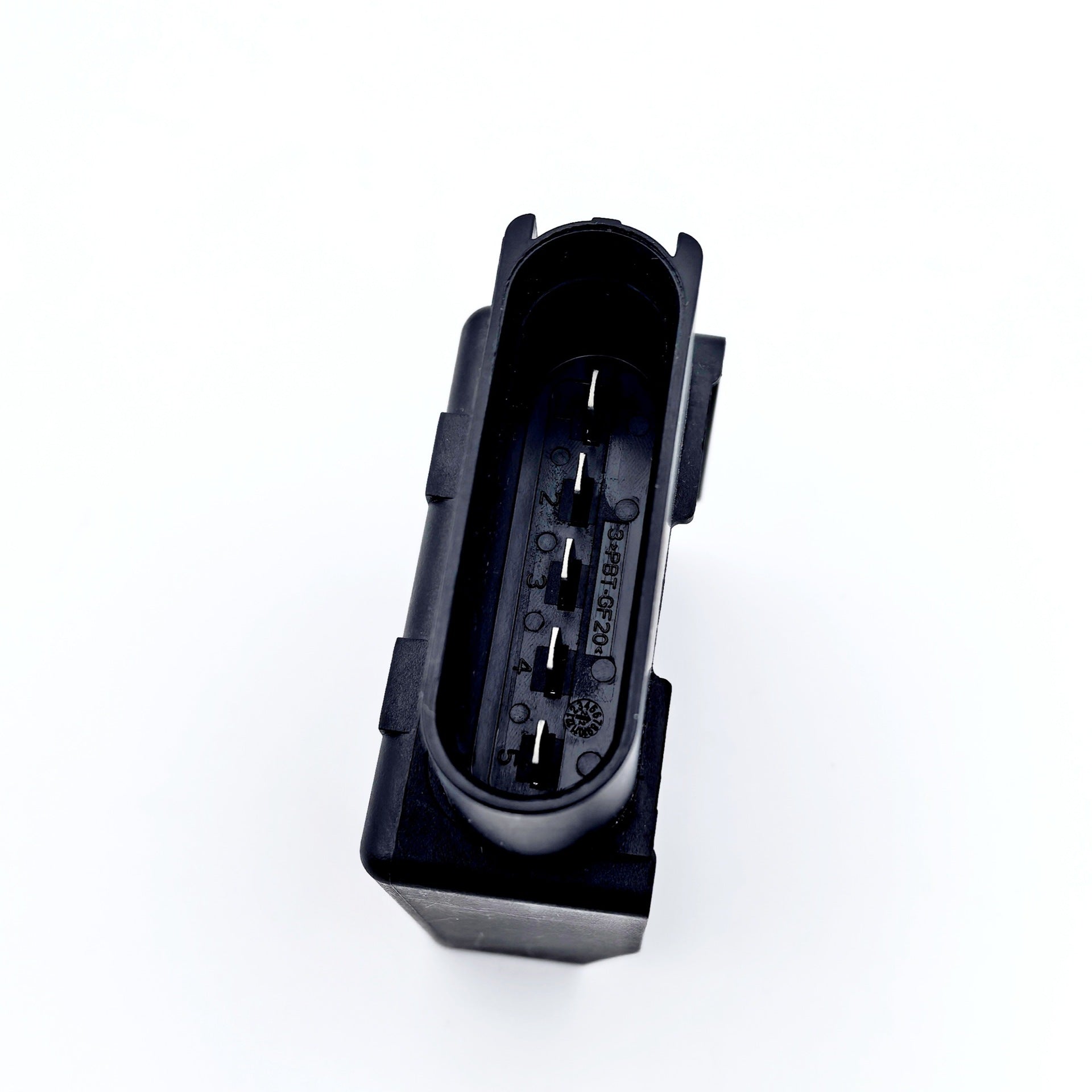 4b6afc3e-3bad-4436-909c-16e902e7686b