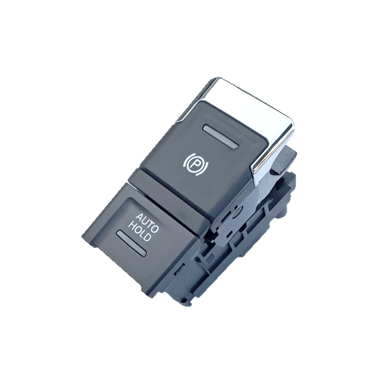 7f03dc31-eb6f-444c-b7c9-359253657ffd