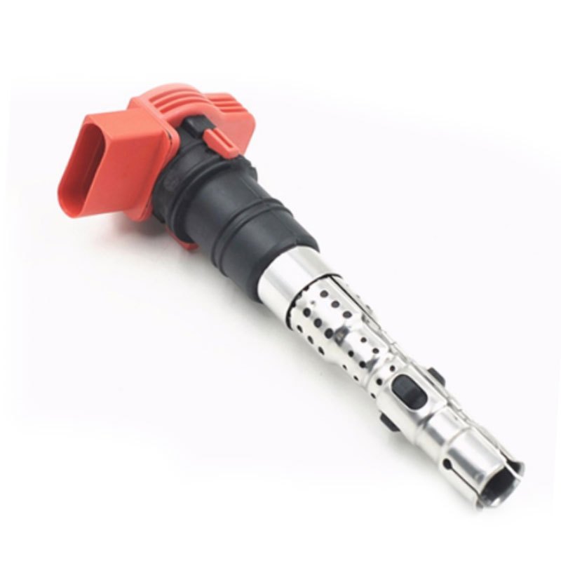 077905115Q Ignition Coil for Audi