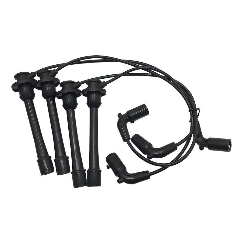 XC4RB2-3707030 Ignition Wire