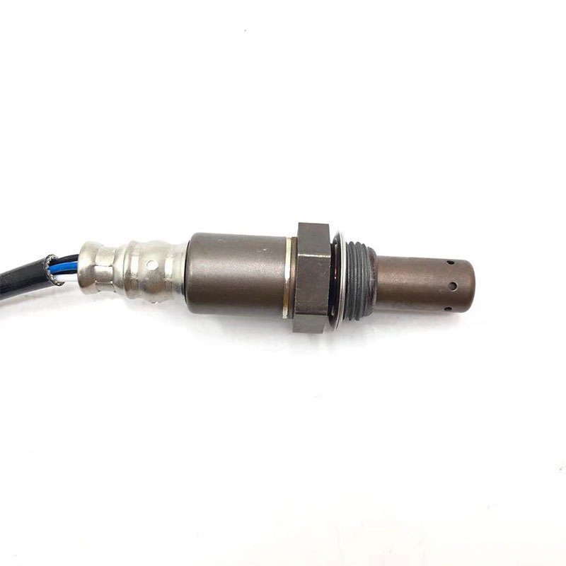 89465-0D220 Oxygen Sensor for Toyota