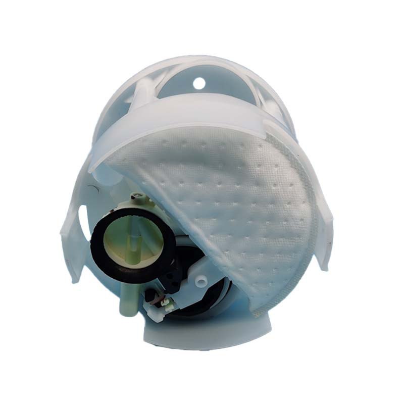 A2214708494 MC0000009261 Auto Part for Mercedes-Benz