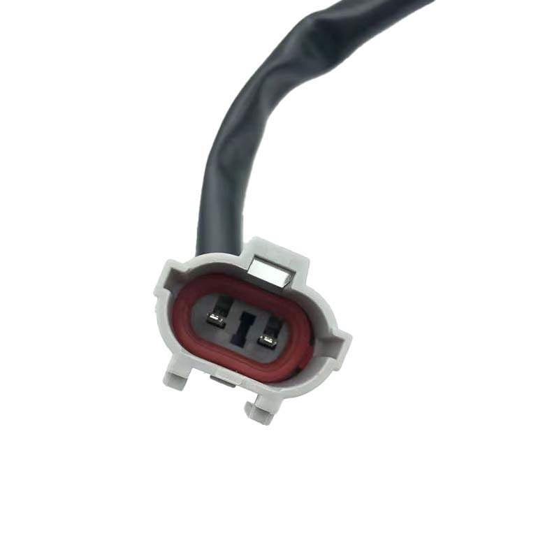 ZM001A-1701040-7 Interior Switch