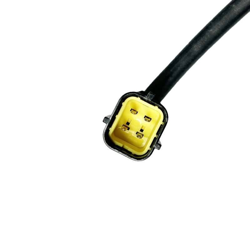 2455779 23962934 Oxygen Sensor