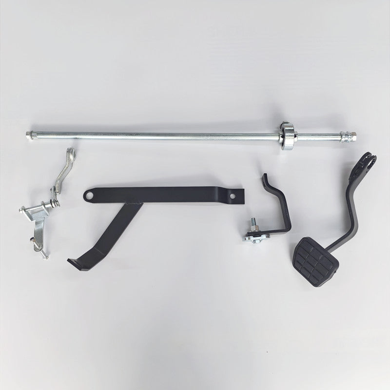 b4a0f7a6-6a7b-40fb-8d57-8366fecdbc62