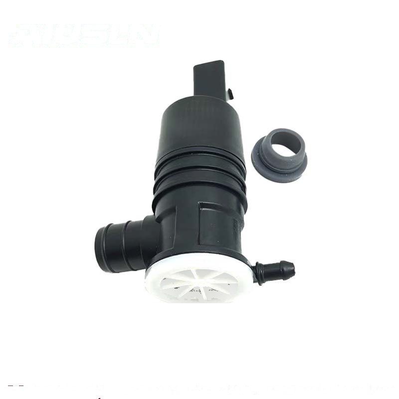 JX7B-17K624-BA Auto Part