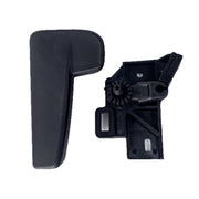 3a9763ca-ca4c-466c-87c2-decbeadc7e1c