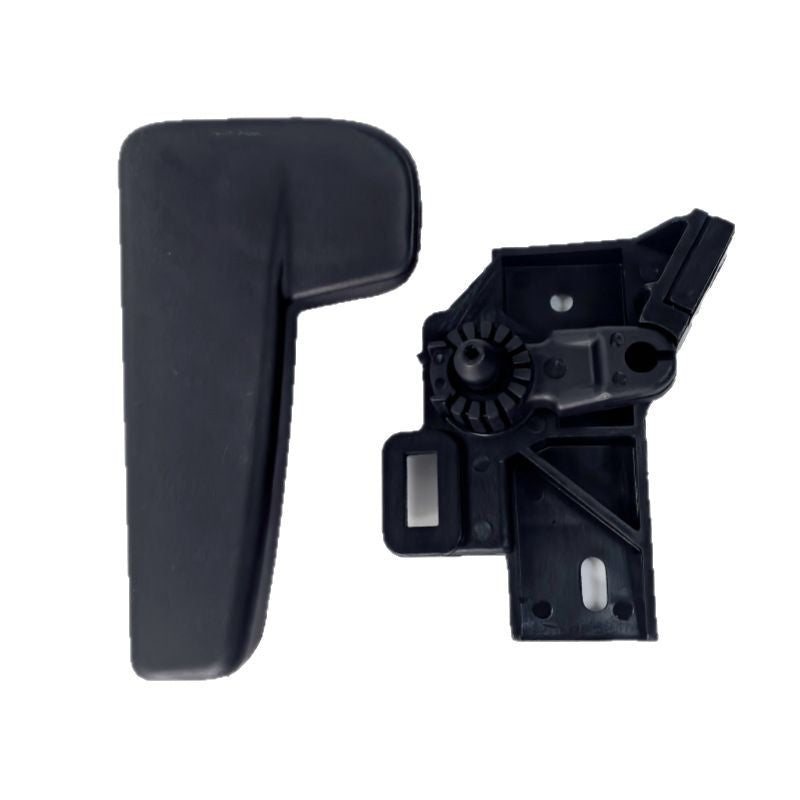 3a9763ca-ca4c-466c-87c2-decbeadc7e1c